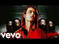 Download Lagu Justin Bieber - Trust you New Song 2019 ( Official ) Video 2019