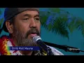 Kulāiwi - Eō Kū Kiaʻi Mauna | NĀ MELE | PBS HAWAIʻI