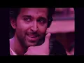 ABHI MUJHME KAHI - SONU NIGAM ~ Lofi FLIP💜 | AGNEEPATH