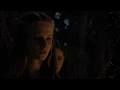 Video di Game Of Thrones - Il Trono Di Spade - La profezia (5x01)