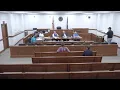 McCracken County Fiscal Court Live Stream