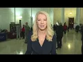WV State of the State Full Coverage Tonight on 13 News