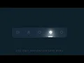 CSS Only Navigation Tabs with Sliding Menu Indicator