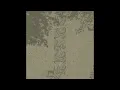 Jacaszek || Treny (2008) Full Album