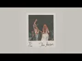 Download Lagu Willow Avalon - The Actor (ft. Charles Wesley Godwin) [Official Audio]