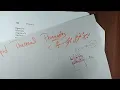 Rapid Thermal Processing Electronics-02 Easy Method to Understand Vid C