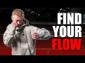 Download Lagu Complete Shadow Boxing Tutorial + Follow Along Workout (2025)