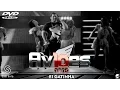 Download Lagu Xand Avião - Aviões do Forró - DVD 10 anos - Ei Gatinha