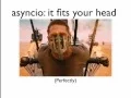 Keynote at PyCon Brasil 2015 Screencast