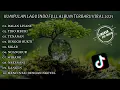 Download Lagu PLAYLIST LAGU JAWA GALAU TIKTOK VIRAL TERBARU 2025 DALAN LIYANE  🥀