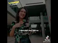 Download Lagu HAPPY ASMARA- SAKIT GIGI #shorts