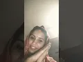 Download Lagu us basuri bale ki lile ghode bale ki godi me so jao