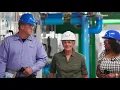 HVAC Security Fire Technician Service Technician Jobs at Johnson Controls Day in the Life