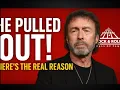 Download Lagu Paul Rodgers Pulls Out of Rock Hall — Here’s Why