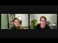 Download Lagu GOHQ Virtual 2025: Keynote Presentation feat. Dawn from The Minimal Mom