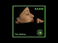 Download Lagu B.A.N.G! - The Healing