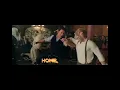 Download Lagu The greatest showman: From now on: lyrics!