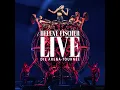 Mit keinem Ander'n (Live von der Arena-Tournee 2018)