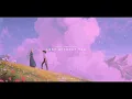 Download Lagu Lost Without You (Gomez Lx Remix)