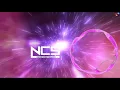 Download Lagu Andromedik - Let Me In [NCS Release] FREE Music