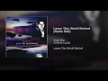 Leave This World Behind (Radio Edit)