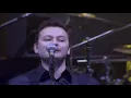 You Stole The Sun From My Heart (Live from Cardiff Millennium Stadium '99)