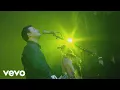 Download Lagu You Stole The Sun From My Heart (Live from Cardiff Millennium Stadium '99)