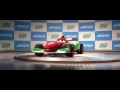 Video di Disney Pixar CARS 2 - Trailer Ufficiale Italiano HD