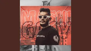ماش ي ج  اي              دندنها
