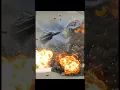 Download Lagu JF17 thunder dangerous entry in riat Airshow #song #punjabisong #dj
