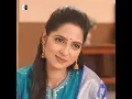 Download Lagu Jeev Zala Yedapisa WhatsApp status😍😍😍|| Tuzya Sathi Tuzya Sang Jiv zala veda pisa Full screen status