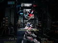 Download Lagu Full force😎#kamenrider #kamenriderkabuto #kamenraider #music #lyrics #song #fyp #lyricvideo #edit