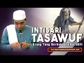 Download Lagu INTISARI ILMU TASAWUF - GURU BAKHIET