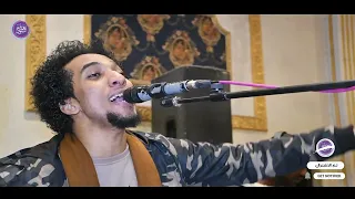 انا طول زماني الفات انا كنت بتمنى  حمو اسماعيل    جديد حصريا على قناه نغمات نوبي      دندنها