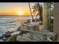 37 500 000 4324 Kaikoo Pl Honolulu HI 96816