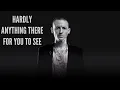 Download Lagu Linkin Park -Castle Of Glass With Lyrics