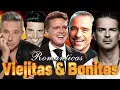 Download Lagu Eros Ramazzotti, Ricardo Arjona, Chayanne, Ricardo Montaner, Franco de Vita - Baladas 80s y 90s