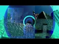 Matt Sassari, Mont Rouge - Waves of Luv (Extended Mix) | Music Video