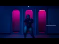 Renni Rucci "Elevators" (WSHH Exclusive - Official Music Video)