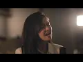 Download Lagu Shallow (A Star Is Born) - Lady Gaga \u0026 Bradley Cooper (featuring Mahalini Raharja)