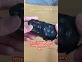 #インカム#バイク https://vt.tiktok.com/ZSHW5S9yeqh3r-2gVHR/