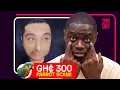 Download Lagu He was Sold a Parrot for Ghc300 and What Happened Next Will Shock You 🤣🤣🤣🤣🤣