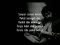 Download Lagu Story whatsapps (menunggu kereta tiba) iwan fals-kereta tiba pukul berapa