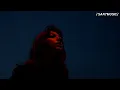The Chainsmokers - Echo ft. Oaks (Sub Español + Lyrics)