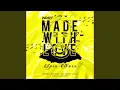 Download Lagu Breaks
