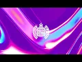 Darius Syrossian x Eve - Satisfaction | Ministry of Sound