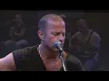 Kip Moore - Wild World | 98.7 The Bull | PNC Live Studio Session
