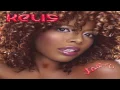 Kelis - "Milkshake"