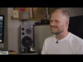 Producer Masterclass | Fouk | Part 1 of 2