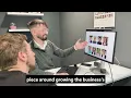 Creating Space for Creativity